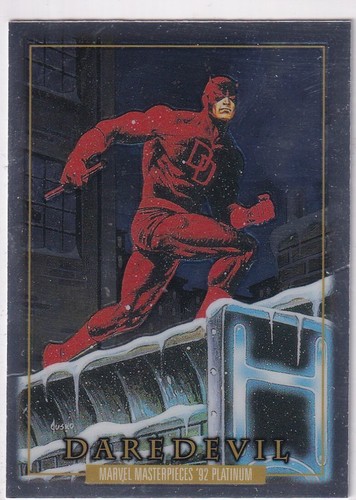 2024 skybox marvel - 2024,