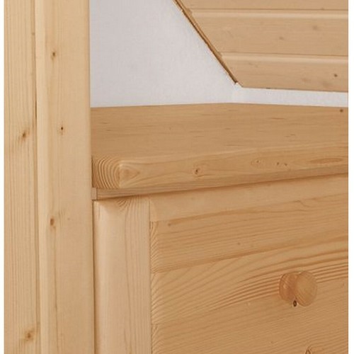 Festool hohlkehlfräser s8 - hohlkehlfräser,