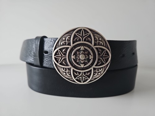 Umjubelt silber - ♥,