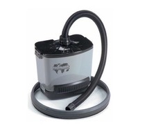 Numatic NuSpeed DT 130