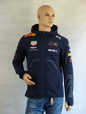 Red Bull Racing Formel 1