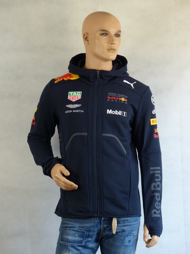Red bull racing - formel, 1