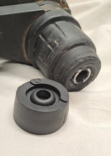 Hilti te5 te10 - te5, uva
