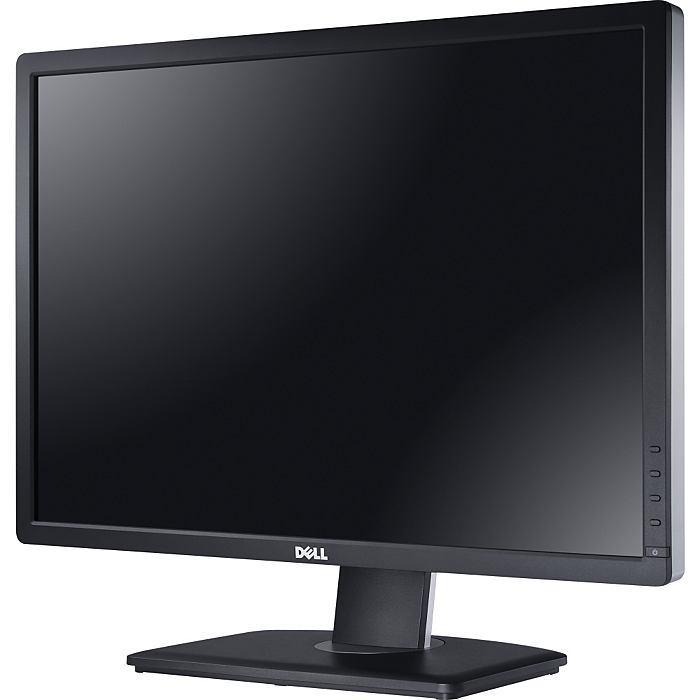 Dell ultrasharp u2412m - u2412m, 24