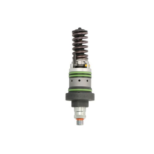 Einspritzpumpe bosch 414 401 - bosch,
