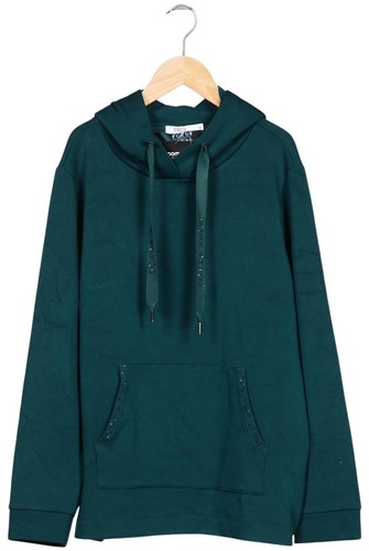 Cecil kapuzenpullover damen - cecil,