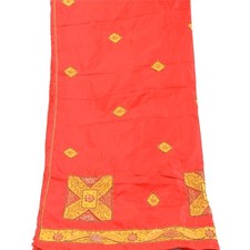 Sanskriti Vintage rot Dupatta