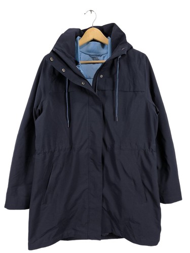 Tchibo sweatjacke kapuze damen - sweatjacke,