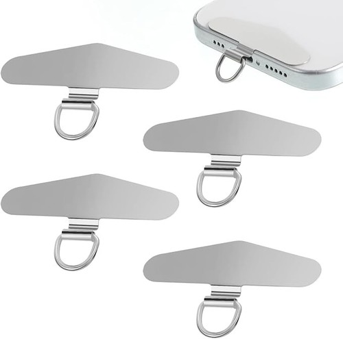 Handykette universal pads - universal,