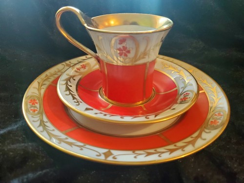 Rosenthal porzellan tlg - rosenthal,