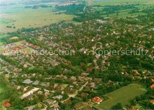 Schortens mit Grafschaft