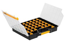 Allit Sortimentskasten