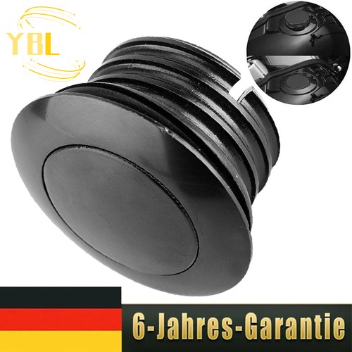 Motorrad pop tankdeckel - motorrad, pop-up-tankdeckel