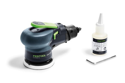Festool automotive - festool, 3m
