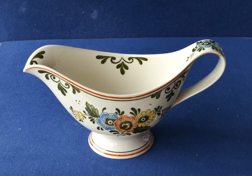 Villeroy boch alt amsterdam - villeroy-boch,