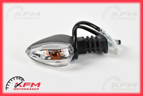 Suzuki strom 250 - suzuki,