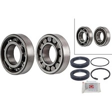 FAG 713 6115 30 Radlagersatz