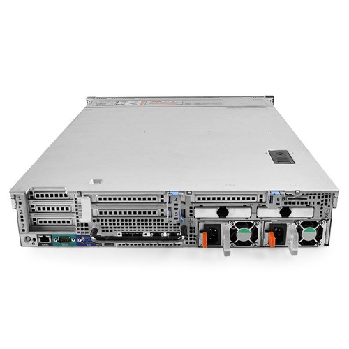 Dell poweredge r730xd server - poweredge,