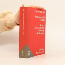 Studienausgabe band fragen - studienausgabe, ix.