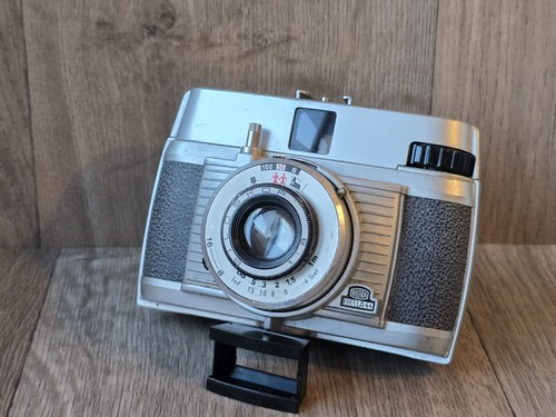 Bilora bella mit biloskop - 44,