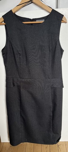 Montego kleid 40 - gr.,