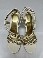 GUESS High Heels Größe 38