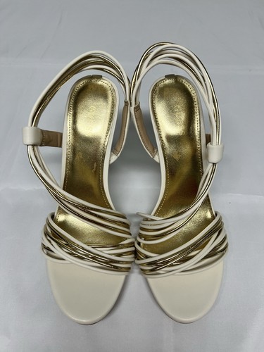 Guess high heels - heels, 38