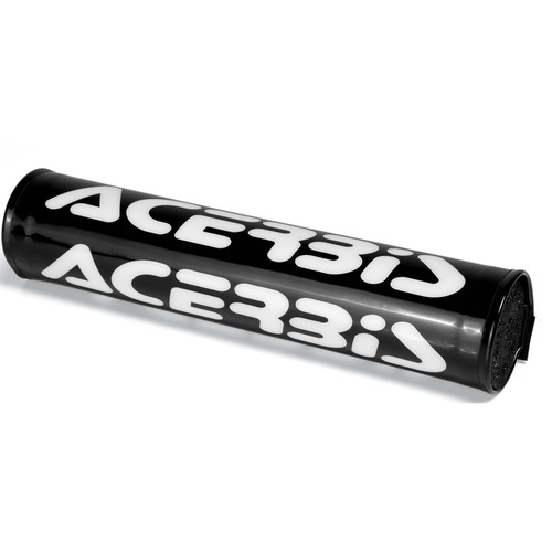 Acerbis lenkerpolster cross - acerbis,