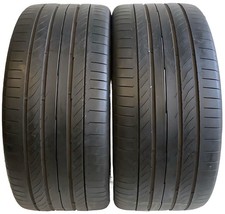 Continental - 2x,