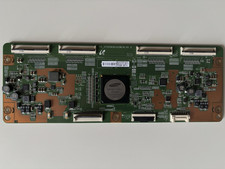 ⭐️Samsung T-CON Board für