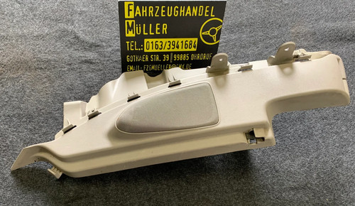 Original abdeckung verkleidung - original,