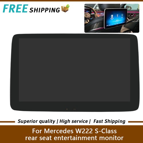 Display la102wh2 für - display,