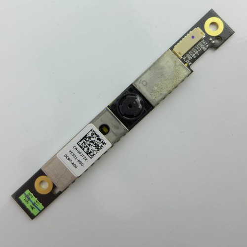 Original dell inspiron n5010 - dell,