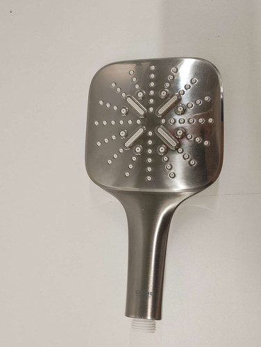 Grohe rainshower smartactive - grohe,
