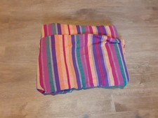 Amazonas Tragetuch für Babys