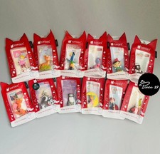 Toniebox Tonie Figur Auswahl -