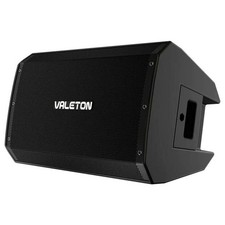 Box E-Gitarre Valeton VFR-110