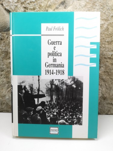Krieg und politik - und, in