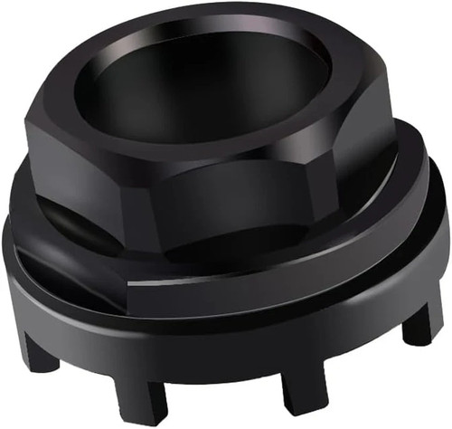 Fahrrad lockring tool - tool,,