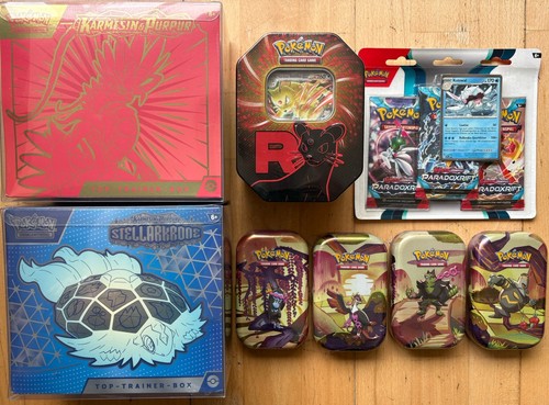 Pokemon top trainer - pokemon,