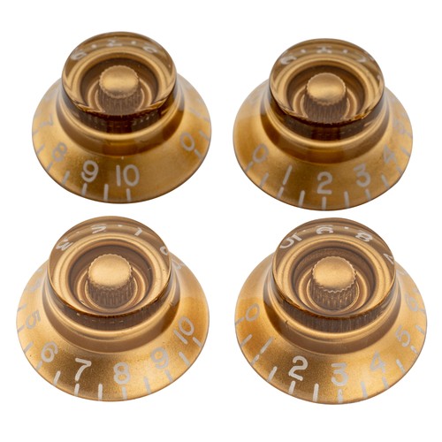 Musiclily pro 4pcs - pro,