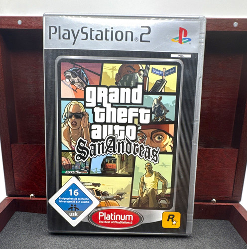 Rockstar games grand theft - rockstar,