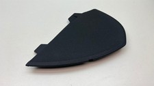 8j0857085a audi original - audi, 8j
