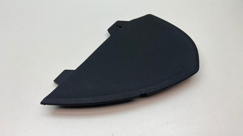 8j0857085a audi original - tt, 8j