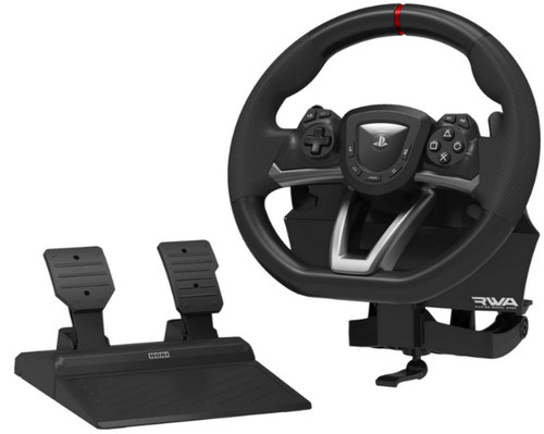 Hori rwa racing wheel apex - rwa:,