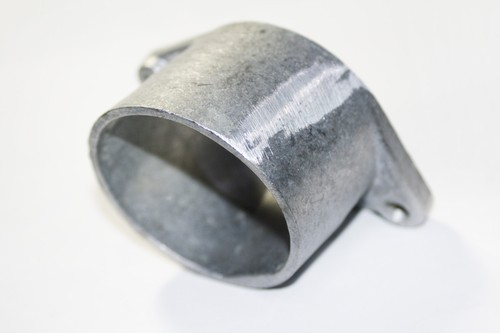 Trichter trompete solex - trichter,