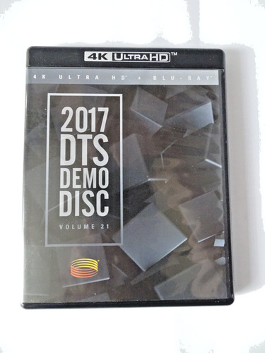 Ultra blu ray - +,