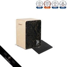 SCHLAGWERK Cajon La Peru Night