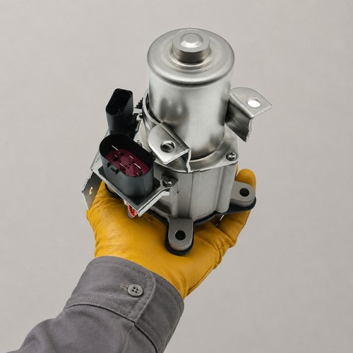 Verteilergetriebe motor - verteilergetriebe,
