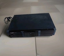 Grundig Fine Arts RDS Tuner